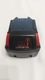 Zdjęcie oferty: Akumulator bateria Milwaukee M18 6Ah 6000mAh