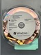 Zdjęcie oferty: Microsoft Windows 7 Home Premium 32-bit PL