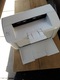 Zdjęcie oferty: Drukarka laserowa HP LaserJet Pro M15a