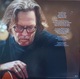 Zdjęcie oferty: Eric Clapton Clapton 2LP Winyl Album Stereo Gat Re Comp.Ger 2010 Reprise MN