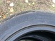 Zdjęcie oferty: Yokohama 225/55r17 zimowe 2szt