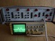 Zdjęcie oferty: Pulse Generator type TR-0307 EMG