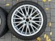 Zdjęcie oferty: KOŁA FELGI OPONY ZIMOWE 18 AUDI TT TTS 8.5JX18 ET50 8S0601025D 245/40R18
