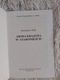 Zdjęcie oferty: ARMIA KRAJOWA W STAROMIEŚCIU KAZIMIERZ WILK 2001