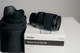 Zdjęcie oferty: Sigma 35mm F1.4 DG DN E