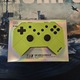 Zdjęcie oferty: PB Tails Kontroler Bluetooth Choc 1.0 Toxic Frog (idealny)