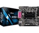 Zdjęcie oferty: Płyta główna ASRock J4105B-ITX mini-ITX