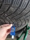 Zdjęcie oferty: Michelin X-ICE Snow SUV 265/50 R19 110H