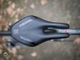 Zdjęcie oferty: Nowy. Rower triathlonowy FELT IA 16, di2, r.51