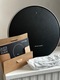Zdjęcie oferty: Głośnik Harman Kardon Onyx Studio 9 - Nowy! Fabrycznie zapakowany  