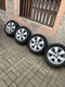 Zdjęcie oferty: Alufelgi y oponami 