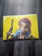 Zdjęcie oferty: Puzzle 500 cyberpunk 2077 female V good loot kompletne ułożone