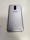 Zdjęcie oferty: Smartfon Samsung Galaxy A6+ Dual Sim 3/32 + 32GB  BDB Amoled 