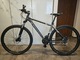 Zdjęcie oferty: Rower Trek Marlin MTB rama 19, koła 29 - na części.