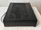 Zdjęcie oferty: ROTEL RA-935BX MK II AUDIOFILSKI WZMACNIACZ STEREO