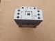 Zdjęcie oferty: Stycznik eaton DILM25-10 XTCE025C10 z cewką 24-27 V