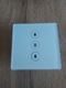 Zdjęcie oferty: Przełącznik Allevoi Smart Curtain Switch CS01, 6 sztuk w zestawie