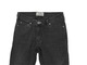 Zdjęcie oferty: Acne spodnie jeans damskie skinny fit W27 L34