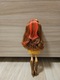 Zdjęcie oferty: Lalka Ever After High - Rosabella Beauty