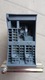 Zdjęcie oferty: SIEMENS S7-1500 CPU1516-3PN/DP + MC12MB + RACK 