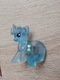 Zdjęcie oferty: Figurka my little pony Minuette 