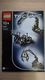 Zdjęcie oferty: LEGO Technic 8436 2w1 Ciężarówka  pneumatyczna , TIR ,Ciągnik siodłowy 