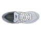 Zdjęcie oferty: Buty New Balance 574 U574GBG
