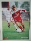 Zdjęcie oferty: Widzew Łódź - Widzewiak 6 (22) / 2001   (19.05.2021)