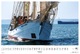 Zdjęcie oferty: Kalendarz ŻAGLOWCE 2026 / Tall Ships / Duży Format