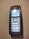Zdjęcie oferty: Nokia 3100 RH -19 Germany