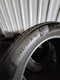Zdjęcie oferty: Michelin Pilot Alpin 5 ZP 245/50R19