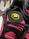 Zdjęcie oferty: Nike Air Max Plus 