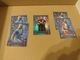 Zdjęcie oferty: Karta Limited edition Topps match attax