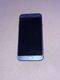 Zdjęcie oferty: Samsung Galaxy J7 2017 SM-j730f ds telefon uszkodzony dawca części  