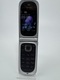 Zdjęcie oferty: Nokia 7020a sprawna bez simlocka