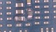 Zdjęcie oferty: Intel Core i5-6600 po naprawie SPRAWNY #2