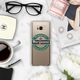Zdjęcie oferty: Etui na telefon Huawei/iPhone/Pixel/Samsung