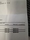 Zdjęcie oferty: Iphone 14 pro max 256Gb srebrny