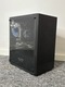 Zdjęcie oferty: Komputer gamingowy I5-6500 / DDR4 / RX5570 Armor 4GB OC