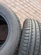 Zdjęcie oferty: Opony letnie Continental 185/70 R14