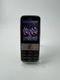 Zdjęcie oferty: Nokia C5-00 działająca dobry stan klasyczny klawiaturowy