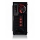 Zdjęcie oferty: BEASTCOM Q3, Gaming PC z AMD  16 GB RAM, 512 GB SSD,Vega 11, Windows 11 Pro