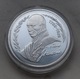 Zdjęcie oferty: Moneta 200 000 zł 1992 r Staszic srebro 