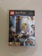 Zdjęcie oferty: Lego Harry Potter Chwile z Hogwartu: zajęcia z zaklęć i uroków 76385