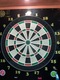 Zdjęcie oferty: DART NA 8 GRACZY FIRMY WIK WESTERN DARTS