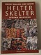Zdjęcie oferty: Helter Skelter. Sprawa Mansona. Vincent Bugliosi