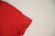 Zdjęcie oferty: t-shirt Tommy Hilfiger R. 164 cm czerwona