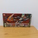 Zdjęcie oferty: Zestaw Lego Ninjago 71748 Morska Bitwa Katamaranów