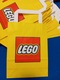 Zdjęcie oferty: Lego torebka prezent papierowa 6315786 IN001