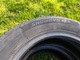 Zdjęcie oferty: Opony zimowe Lassa 215/60 R16, 2 sztuki 